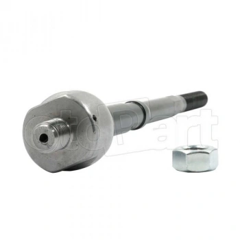 Rotkolu Spark 10-13 (Oem No: 95967277)