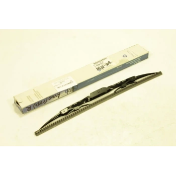 Sılecek Süpürgesı Ön Takım Muz Tıpı 558/406Mm Opel Aveo T250 T255 Bm 06-11 (Oem No: 95980791)