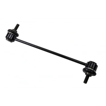 VIRAJ ASKI ROTU ÖN OPEL KALOS AVEO REZZO NUBIRA F12S3 B12D1 F14D3 F14D4 04-11 (Oem No: 95994977)