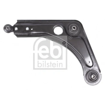 Salıncak Ön Sol Rotıllı Ford Escort Bm 90-99 (Oem No: 95Ab 3051 Ae)