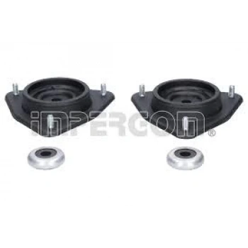 Amortısör Üst Bilyası Ön Ford Escort Bm 95- (Oem No: 95Ab 3K099 Aa)