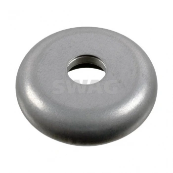 Amortısör Üst Bılyası Ön Ford Escort Bm 95- (Oem No: 95Ab 3K099 Aa)