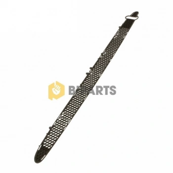 Ford Escort 95  Ön Tampon Panjuru  (Oem No:95Aba018A58Ae)