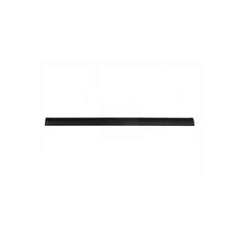 Ford Escort 95  Kapı Bandı Ön Sol (Sıyah) (Oem No:95Aba20939Abzcac)