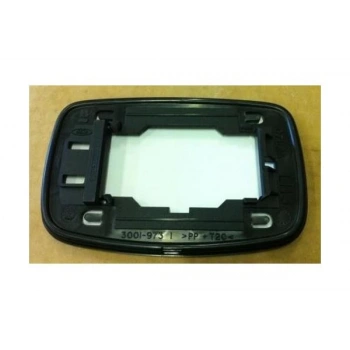 Ford Fıesta (94/02) Escort (95/00) Elektrikli Ayna Camı Sol 95Ab17K741Ba (Oem No: 95Ab17K741Ba)