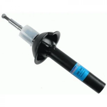 Amortisör Escort Vıı  95-99 Gazlı Ön (Oem No: 95Ab18045Ed)