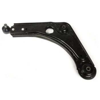 Salıncak Escort Vı 95-02 / Orıon Iıı 90-94 Rotilli Sac Alt Sol (Oem No: 95Ab3051Ae)