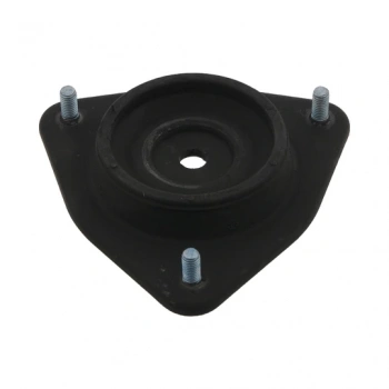 Amortisör  Tablası Escort Bm 96Den İtibaren;99 (Oem No: 95Ab3K155Ad)