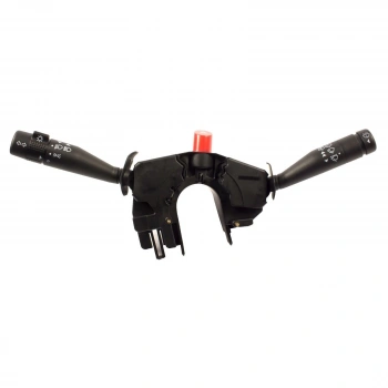 Ford Escort 91  Far Sinyal Kumanda Kolu  (Oem No:95Ag11K665Ca)