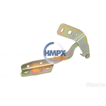 Ford Escort 92  Motor Kaput Menteşesi Sol  (Oem No:95Ag16801Aa)