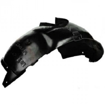 Ford Escort 95 01 Çamurluk Davlumbazı Ön Sol  (Oem No:95Aga16115Ad)