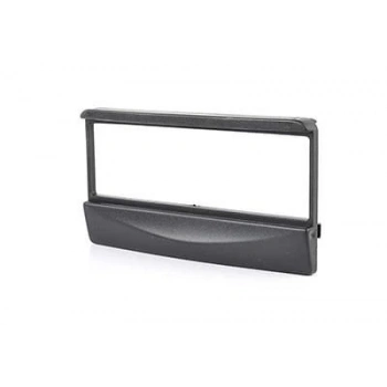 Radyo Teyp Çerçevesı Ford Escort Bm 91- (Oem No: 95Ap 18893 Aa)