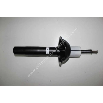 Amortısör Ön Sag/Sol Aynı Adet  (95Ax 18045 Jf) Ford Escort Bm 95- (Oem No: 95Ax 18045 He)