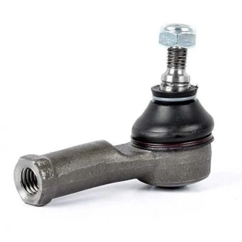 Rot Bası Sol 2 Adet Ford Escort Bm 90-99 (Oem No: 95Ax 3270 Ba)