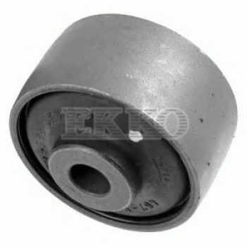 Salıncak Burcu Arka 93Bb 5K896 Ba Ford Mondeo Bm 93- (Oem No: 95Bb 5K896 Ba)