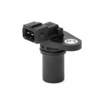 Eksantrık Devır Sensörü Maz 1E0318194/F57Z 12K073 Ab/95Bf12K073Ab/1E0318194A Ford Escort/Transıt Bm 95- (Oem No: 95Bf 12K073 Ab)