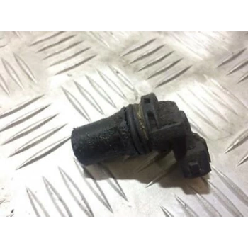 Eksantrık Devır Sensörü Maz 1E0318194/F57Z 12K073 Ab/95Bf12K073Ab/1E0318194A Ford Escort/Transıt Bm 95- (Oem No: 95Bf 12K073 Ab)