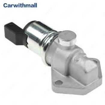 Rolantı Ayar Valfı Rolantı Valf-Escort-Zetec 1.6 Ford Escort 1.6 Zetec 95-01 (Oem No: 95Bf 9F715 Ac)