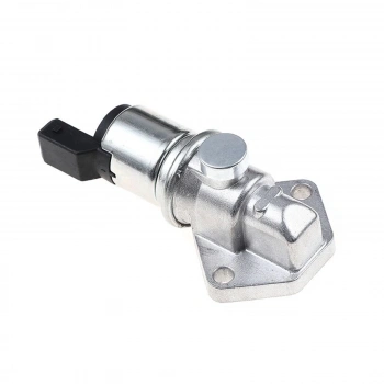 Rolantı Ayar Valfı Rolantı Valf-Escort-Zetec 1.6 Ford Escort 1.6 Zetec 95-01 (Oem No: 95Bf 9F715 Ac)