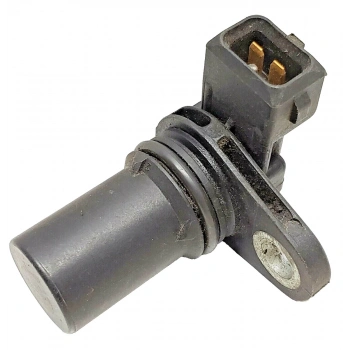 Sensör Eksantrık  Transıt V.184 01Sonrası (Oem No: 95Bf12K073Ab)