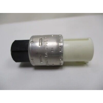 Klima  Müsürü Ford Focus/Mondeo Bm 98- (Oem No: 95Bw 19E561 Aa)