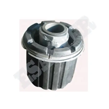 Salıncak Burcu Ford Scorpıo Bm 95- (Oem No: 95Gb 3A262 Bb)