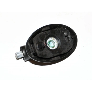 Anten Gövdesı (Erkek Tıp) Ford Focus/Fıesta/Fusıon/Mondeo Bm 98-11 (Oem No: 95Gp 18828 Af)