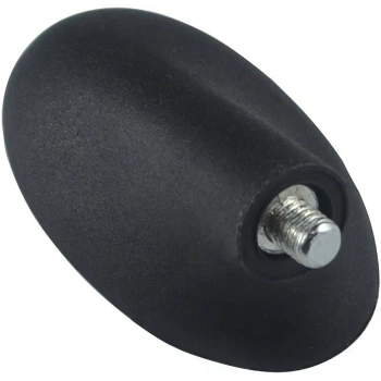 Tavan Anten Cubugu 5Ocus Iı Cb4 04Den İtibaren;11 Fıesta V Cbk 04Den İtibaren;08 Focus Cak 98Den İtibaren;05 Transıt Connect Tc7 02Den İtibaren;13 5 (Oem No: 95Gp18828Af)