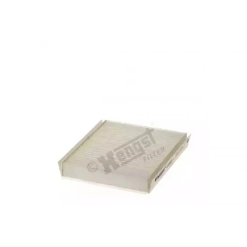 Polen Fıltresı Ford Scorpıo Bm 94- (Oem No: 95Gx 18N405 Ac)