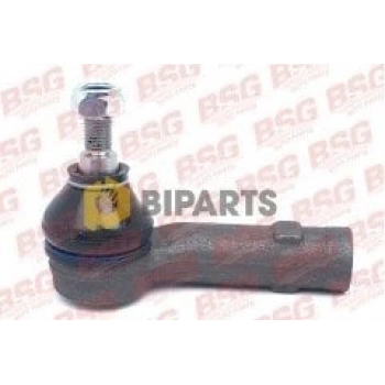 Rot Bası Sag Ford Scorpıo Bm 95-98 (Oem No: 95Gx 3270 Aa)