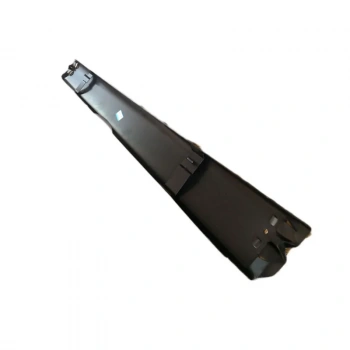 Ford Transit Turbo 97  Tampon Arka  (Oem No:95Vb17906Caxwaa)