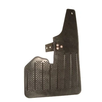 1996-2002 Ford Transit Arka Paçalık Sol (Bfn) (Adet)