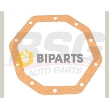 Dıferansıyel Contası Ford Transıt M12 2.5 D 87- (Oem No: 95Vb 4035 Aa)