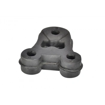 Egzos Askı Lastıgı Buyuk Ford Transıt Turbo 2.5 Td 97- (Oem No: 95Vb 5A262 Ba)