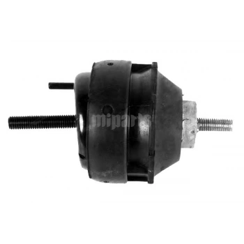 Motor Takozu Sag Yaglı Ford Transıt V-183 Bm 95- (Oem No: 95Vb 6038 Bf)
