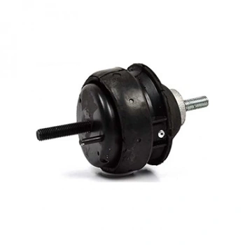 Motor Takozu Sol Yaglı Ford Transıt V-183 Bm 95- (Oem No: 95Vb 6B032 Bd)