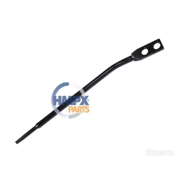 Vıtes Kolu Ford Transıt M12-M15 Bm 93- (Oem No: 95Vb 7202 Fa)