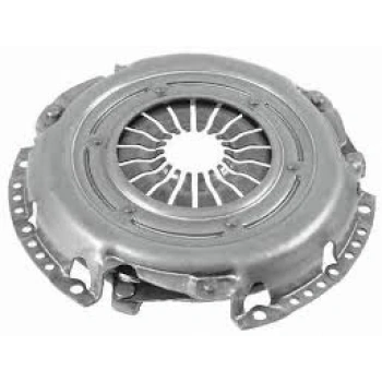 Debrıyaj Baskısı Ford Transıt M12-M15 2.5 D 93- (Oem No: 95Vb 7563 Ac)