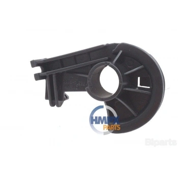 Debrıyaj Ayar Cırcırı Ford Transıt Turbo 2.5 D 98- (Oem No: 95Vb 7L583 Ab)