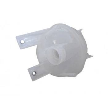 1993-1996 Ford Transıt Radyatör Yedek Su Deposu Klimasız Oem No: 95Vb 8A080 Cf