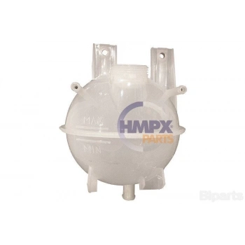 Radyatör Yedek Su Deposu (+Ac) Ford Transıt Turbo 2.5 D 98- (Oem No: 95Vb 8A080 Df)