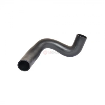 Radyatör Hortumu Üst Ford Transıt 12-15 Turbo 2,5Td 96-00 (Oem No: 95Vb 8B274 De)