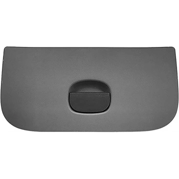 Ford Transit V184  Transit Turbo 99  1999 2006 Torpido Kapağı Komple  (Oem No:95Vbv06024Aezuzr)