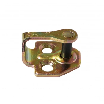 Ford Transit Turbo 97  Kapı Kilit Karşılığı Ön (Oem No:95Vbv21982Ac)