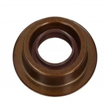 Keçe Mahrutı Transıt V184-Turbo 00Sonrası Bm Vıton (Oem No: 95Vb4676A1A)