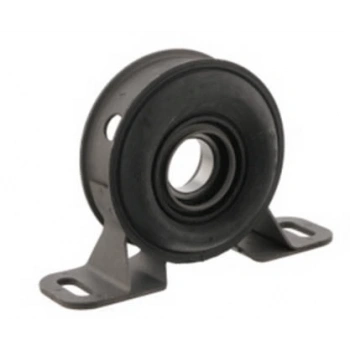 Takoz Şaft Askı Transıt V184 00-06 / V347 06-12 / Custom V363 / V362 12Sonrası  Ø30Mm (Oem No: 95Vb4826Aa)