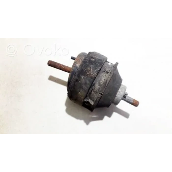 Takoz Motor Transıt T15 94-00 2.5 Turbo Yağlı Sağ (Oem No: 95Vb6038Bf)