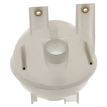 Yedek Su Deposu Transıt T15 -Ac Kapaksız (Oem No: 95Vb8A080Cf)