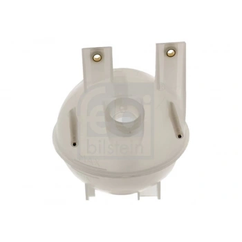 Yedek Su Deposu Transıt T15 -Ac Kapaksız (Oem No: 95Vb8A080Cf)