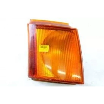 Ford Transit M12 M15 93  Sinyal Lambası Sağ Beyaz (Oem No:95Vg13368Aa)